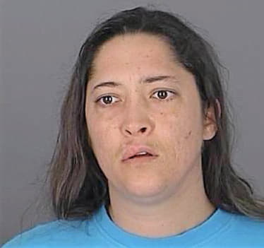 Guarino Rachel - Pasco County, FL 