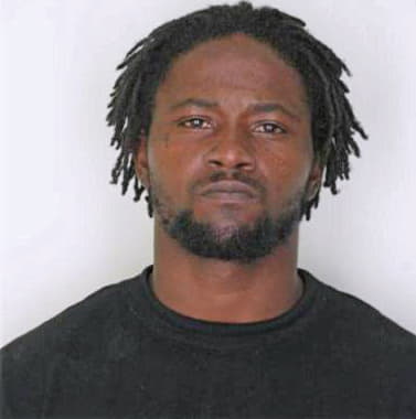 Warren Randy - Hillsborough County, FL 