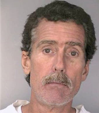 Leimbach Robert - Hillsborough County, FL 