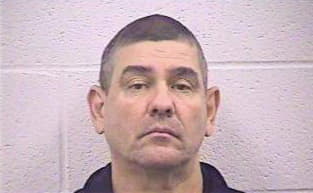 Weinel Roger - Kenton County, KY 
