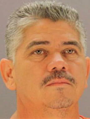 Vazquez Sergio - Dallas County, TX 