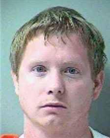 Mcdaniel Seth - Okaloosa County, FL 