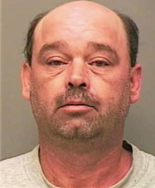 Hogan Steven - Montgomery County, TN 