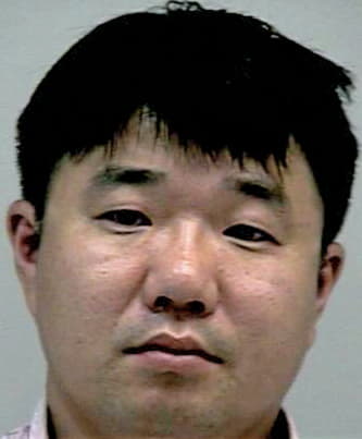 Kim Sung - Gwinnett County, GA 
