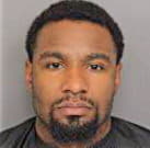 Brunson Toni - Greenville County, SC 