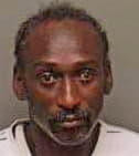 Trezevant Vincent - Shelby County, TN 
