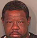 Dooley William - Shelby County, TN 