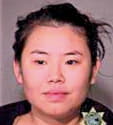 Wangmo Yeshi - Multnomah County, OR 
