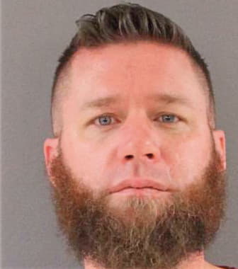 Messer Bruce - Knox County, TN 