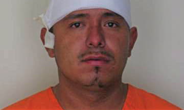 Ocampo Carlos - Hillsborough County, FL 