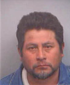 Mendez Delfino - Fulton County, GA 