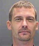 Diener Douglas - Sarasota County, FL 