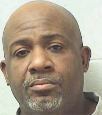 Sobers Everald - Henry County, GA 