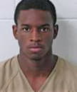 Boswell Fewentez - Newton County, GA 