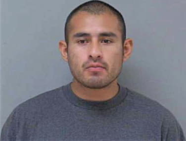 Vasquez Francisco - Madera County, CA 