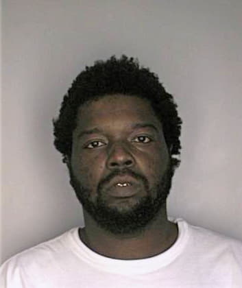 Collier Glenn - Hillsborough County, FL 