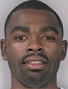 Bradshaw Johayward - Hillsborough County, FL 