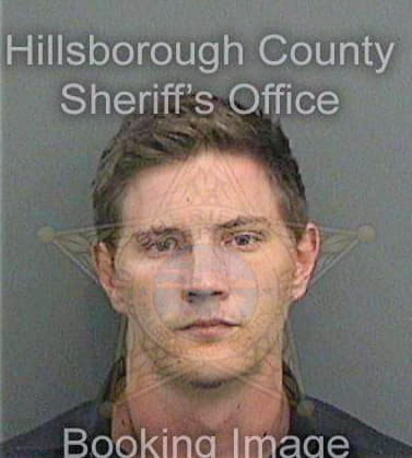 Mollett Joshua - Hillsborough County, FL 