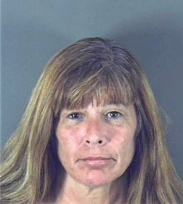Boyles Kathy - Lake County, FL 