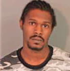 Cobson Larry - Shelby County, TN