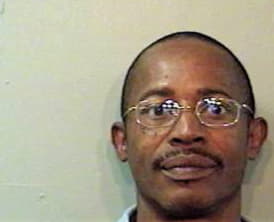 Rogers Larry - Leon County, FL 