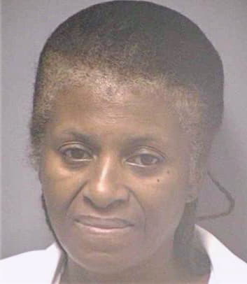 Ilonzo Lindakay - Hillsborough County, FL 