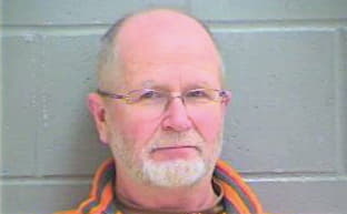 Wofford Lloyd - Kenton County, KY 