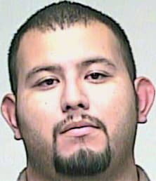 Martinez Matthew - TomGreen County, TX 