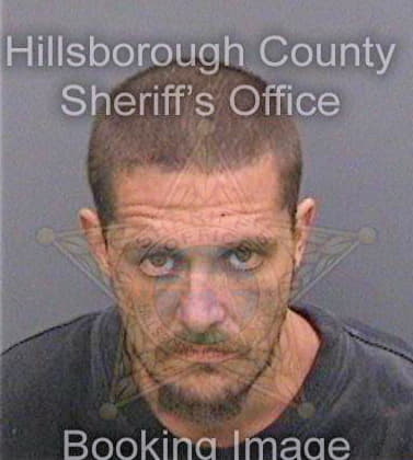 Miller Michael - Hillsborough County, FL 