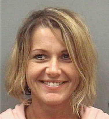 Miller Paula - Rowan County, NC 