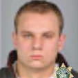 Krivolapov Pavel - Multnomah County, OR 