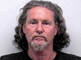 Mcguirk Robert - Charlotte County, FL 