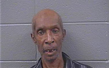 Smith Robert - Cook County, IL 