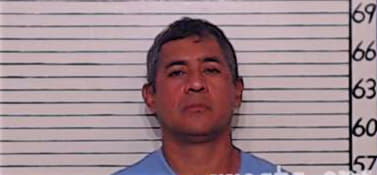 Cisneros Rogelio - Comal County, TX 