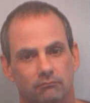 Gordon Sterling - Fulton County, GA 