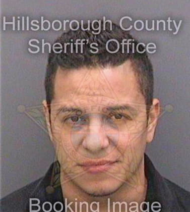 Ingles Walter - Hillsborough County, FL 