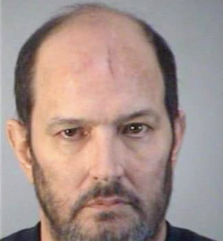 Hughes William - Lake County, FL 