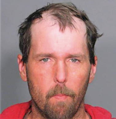 Parham William - Wake County, NC 