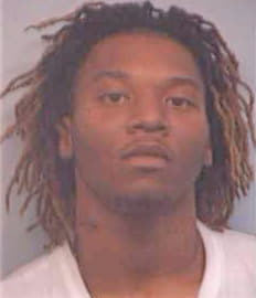 Foster Anthony - Fulton County, GA 