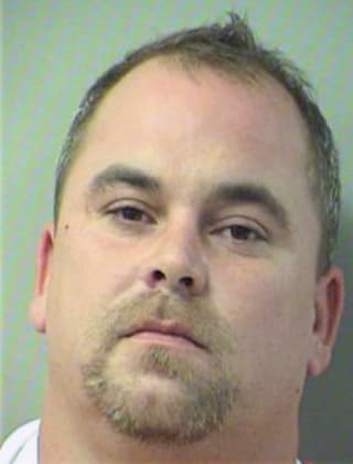 Welch Anthony - Okaloosa County, FL 