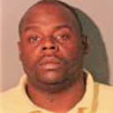 Thomas Barron - Shelby County, TN 