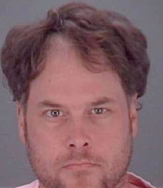 Merrifield Brian - Pasco County, FL 