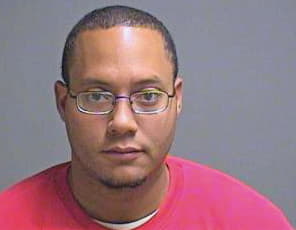 Delich Christopher - Mahoning County, OH 