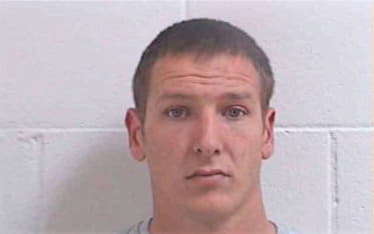 Freeman Daniel - Decatur County, GA 