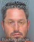 Morrill David - Pinellas County, FL 