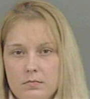 Williams Donna - Catoosa County, GA 
