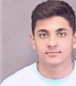 Alizadeh Efran - Merced County, CA 
