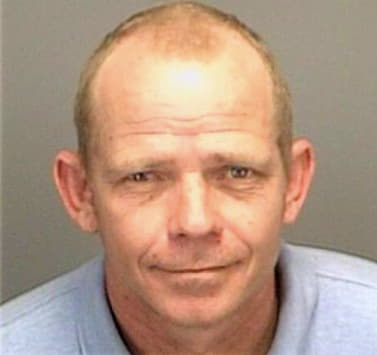 Strickland Gregory - Pinellas County, FL 