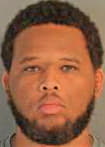 Edwards James - Shelby County, TN 