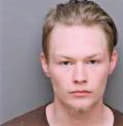 Willard James - Shelby County, TN 